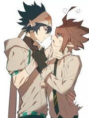 深入了解 日韩在线永久域名自动转跳